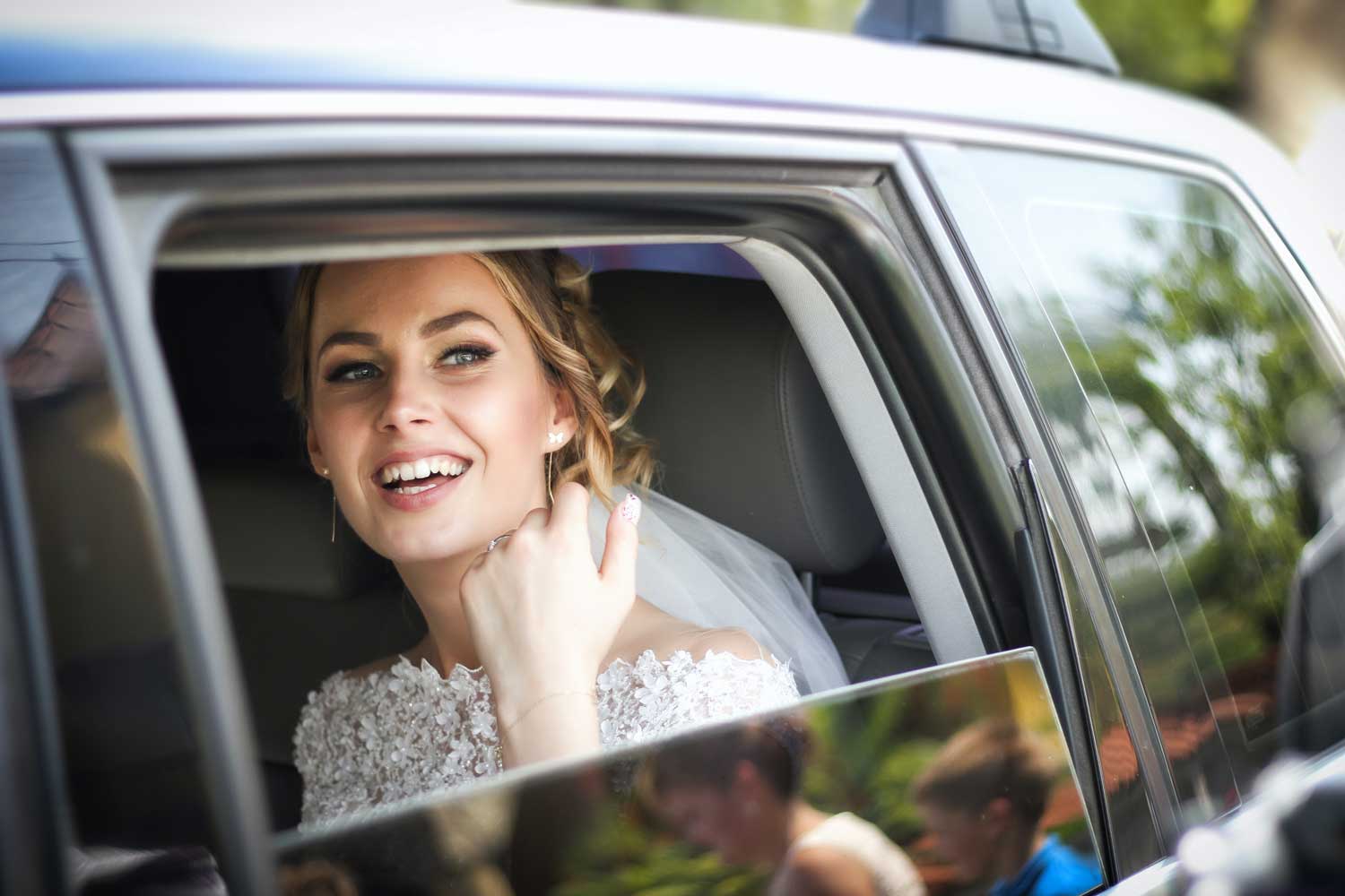 Wedding Photographer Wedding Photographer