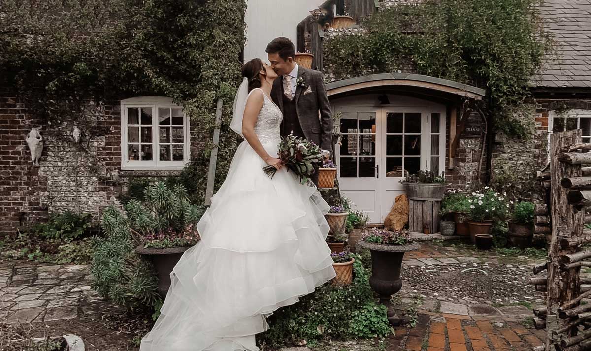 Creative Wedding Photographer Creative Wedding Photographer