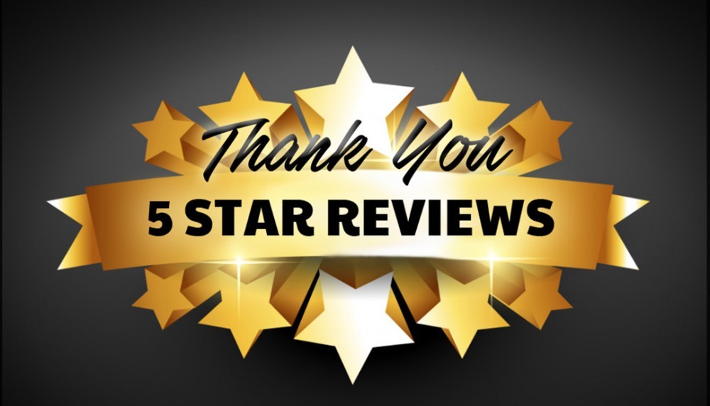The Wedding photo Company Reviews Wedding Photography & Wedding Videography