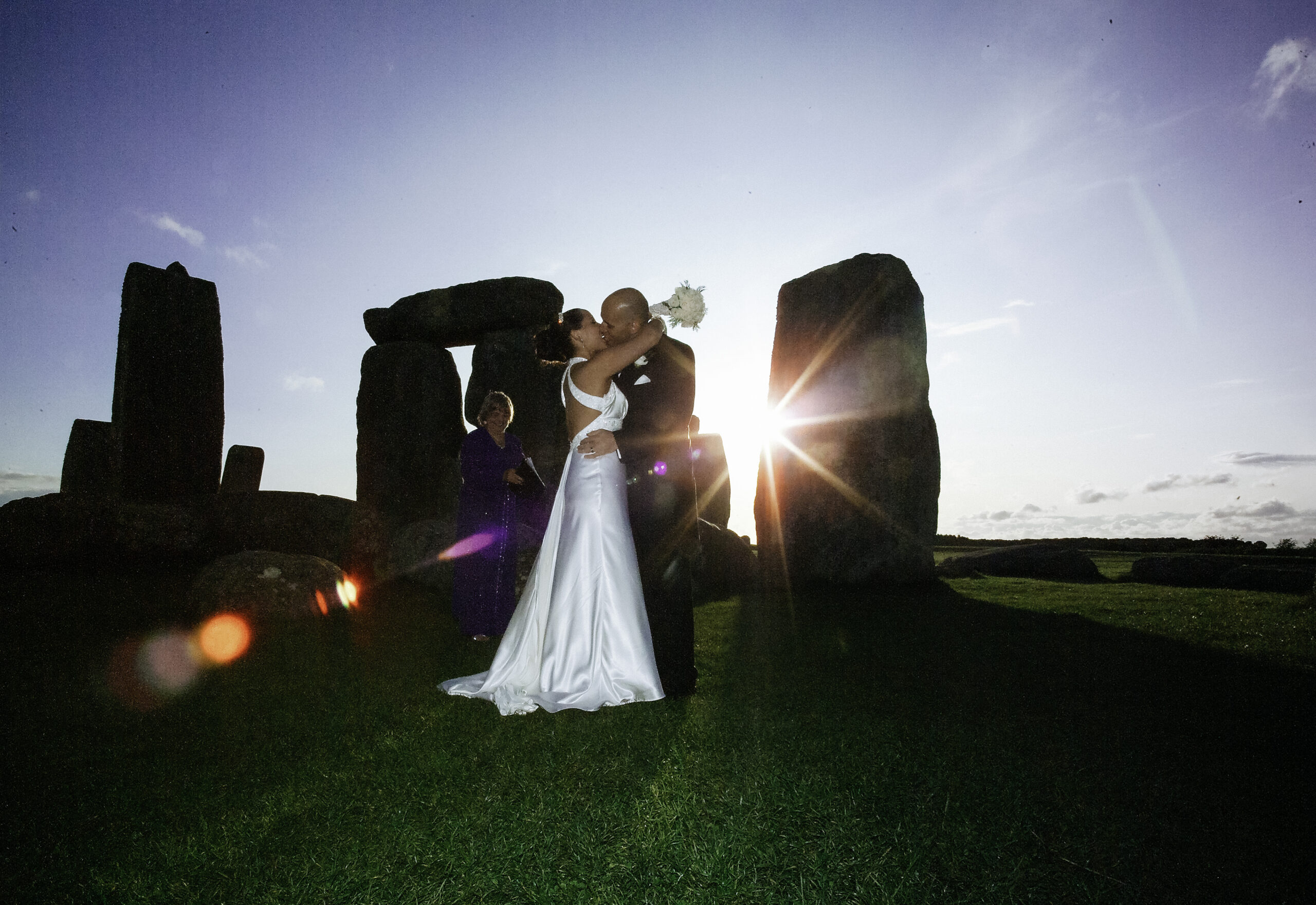 Wedding Photography Wedding Videography