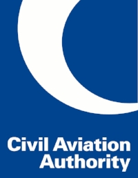 Civil Aviation Authority