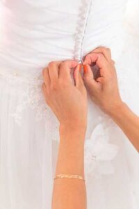 Wedding Dress Wedding Photography