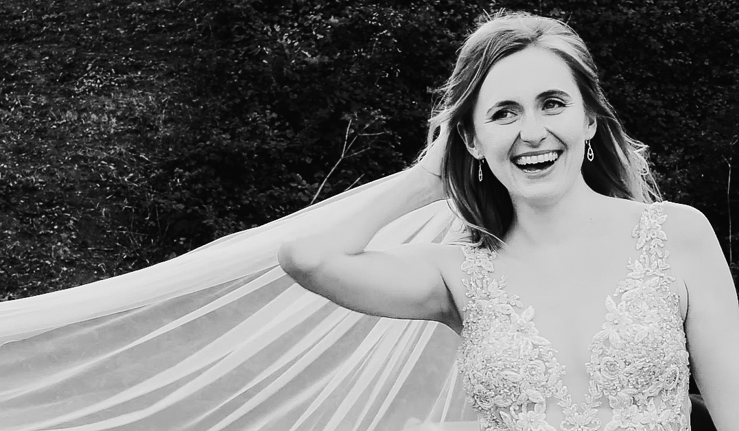 Wedding Photographer Woodcote Park