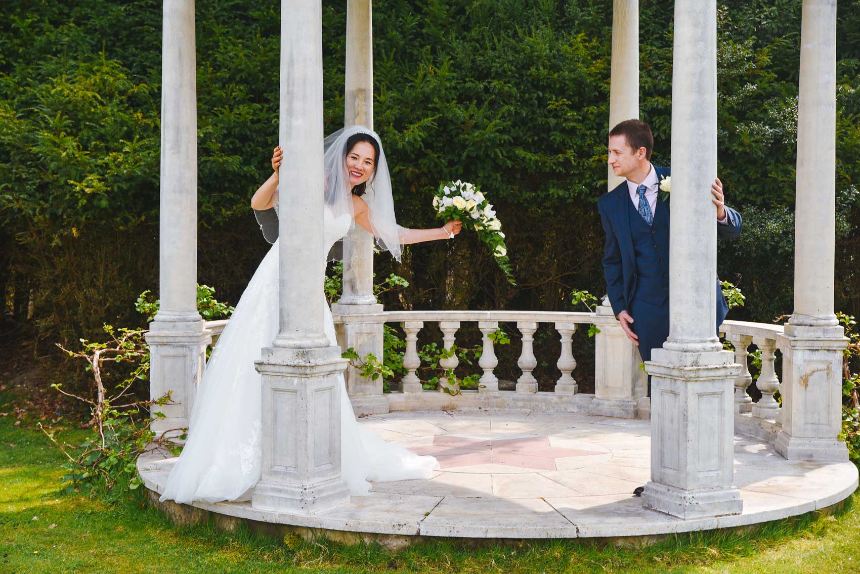 Rhinefield House Wedding Photography.jpg