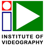 Live Wedding Streaming Professional Institute of Videography