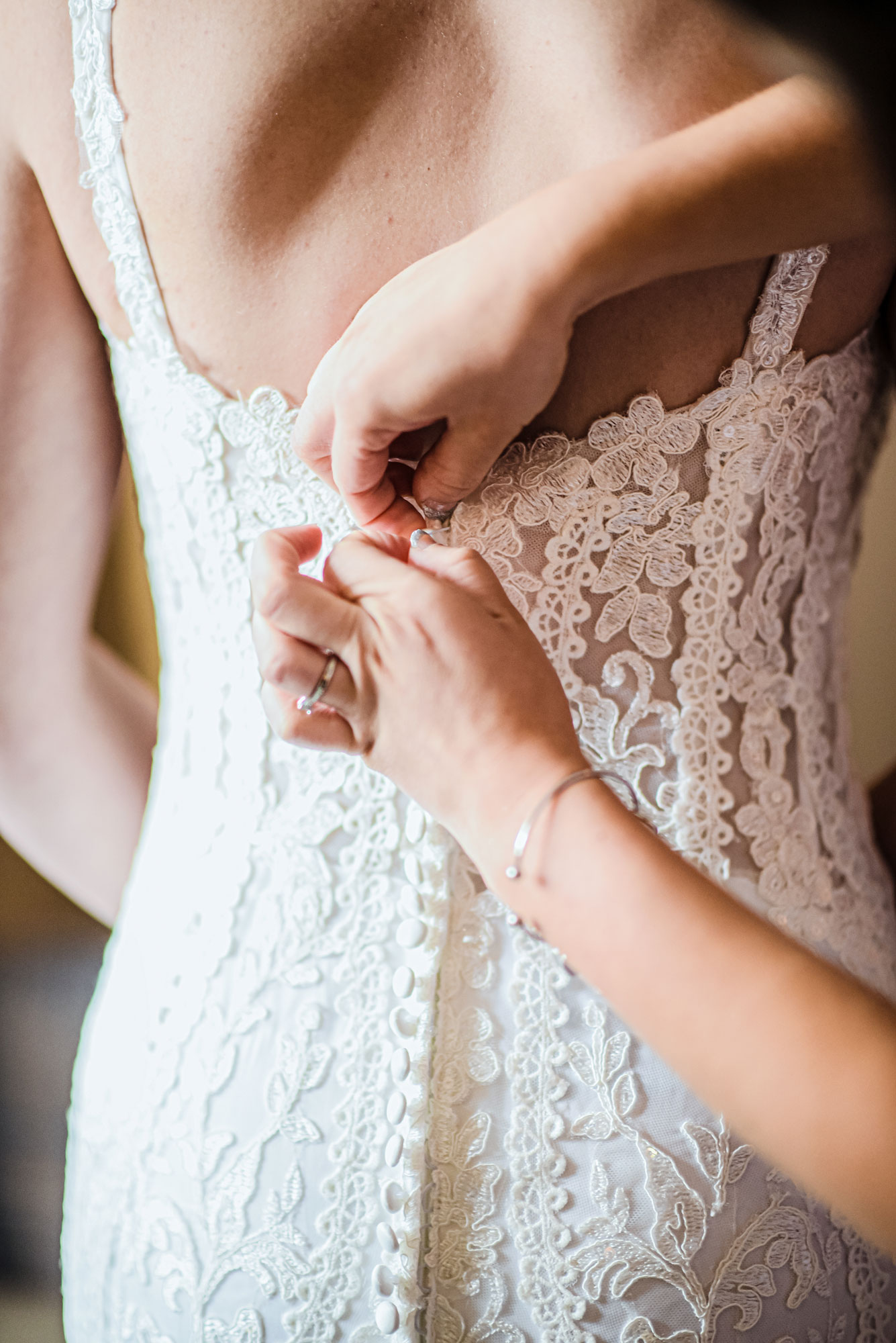 Wotton House Wedding Photographer