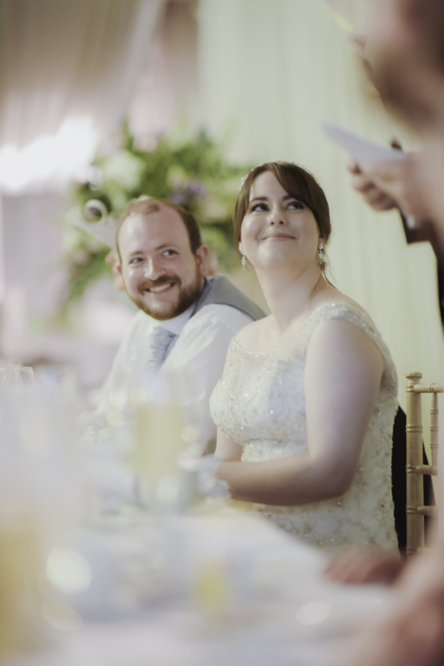 The Wedding Photo Company Images