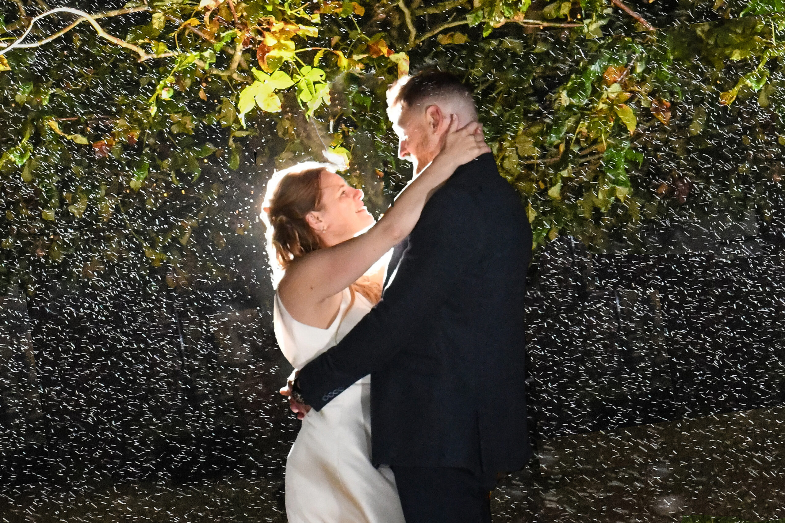 Wedding Photography Gate Street Barn