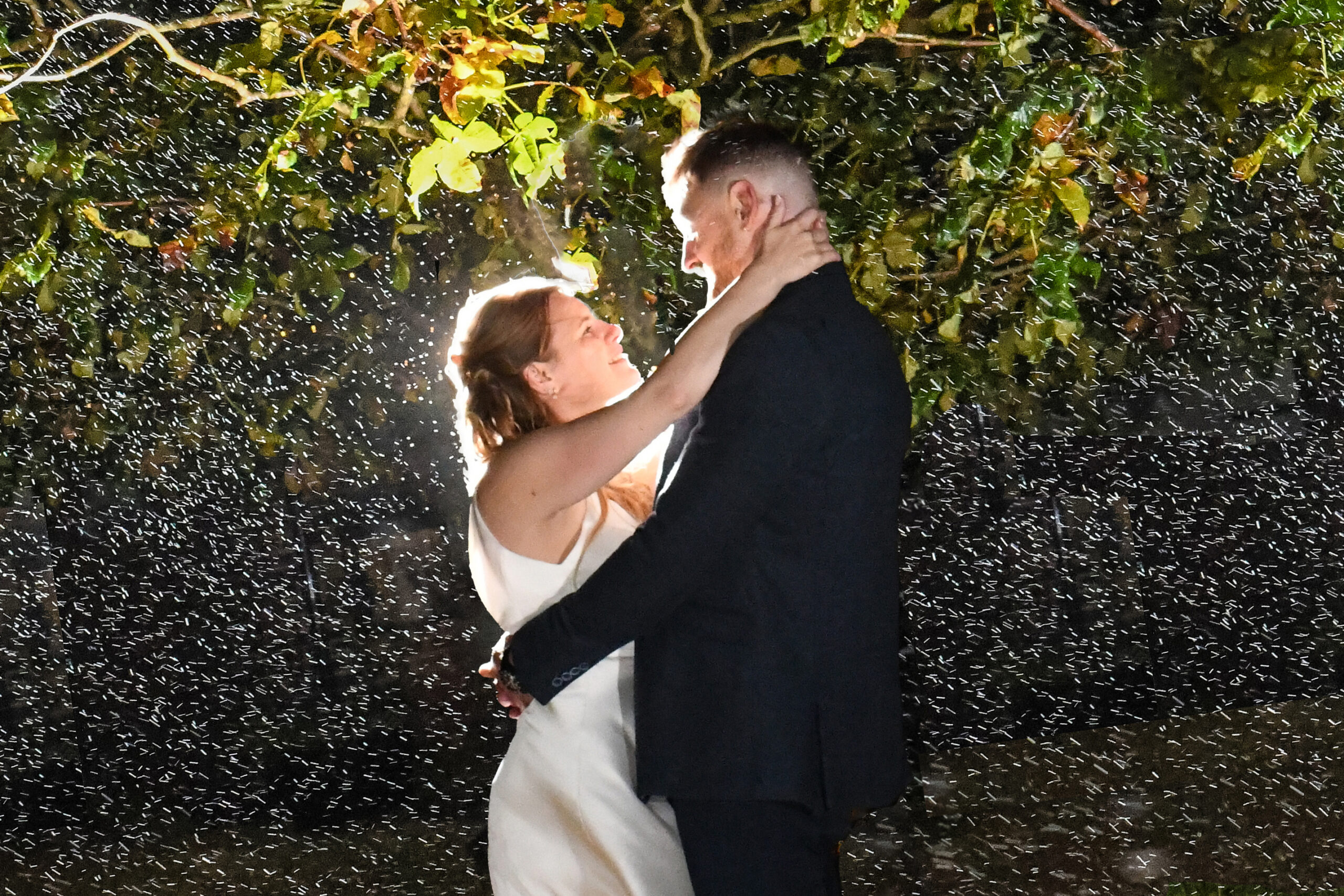 Wedding Photography Gate Street Barn