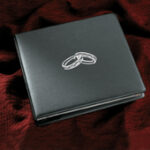 Abigail Wedding Album