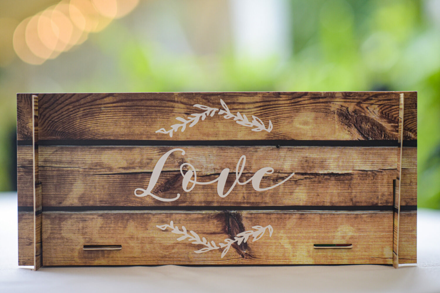 Wedding Videographer Hanbury Manor