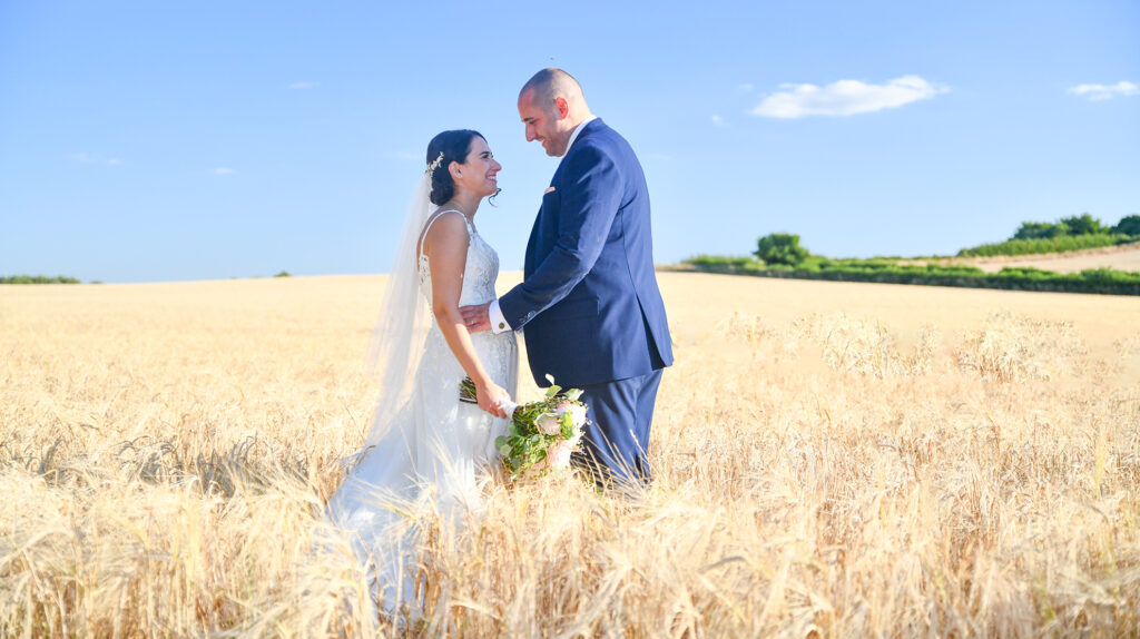 Wedding Photographer Bury Court Wedding Videographer Bury Court