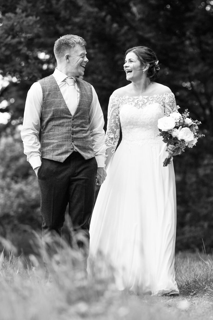 wedding videographer farnham surrey