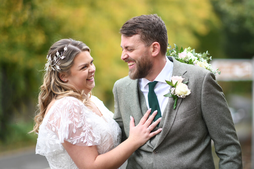 Wedding Photographer Frimley Hall Camberley, Surrey