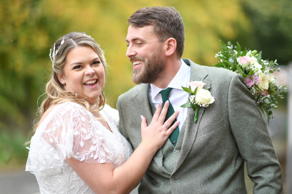 Videographer Yateley