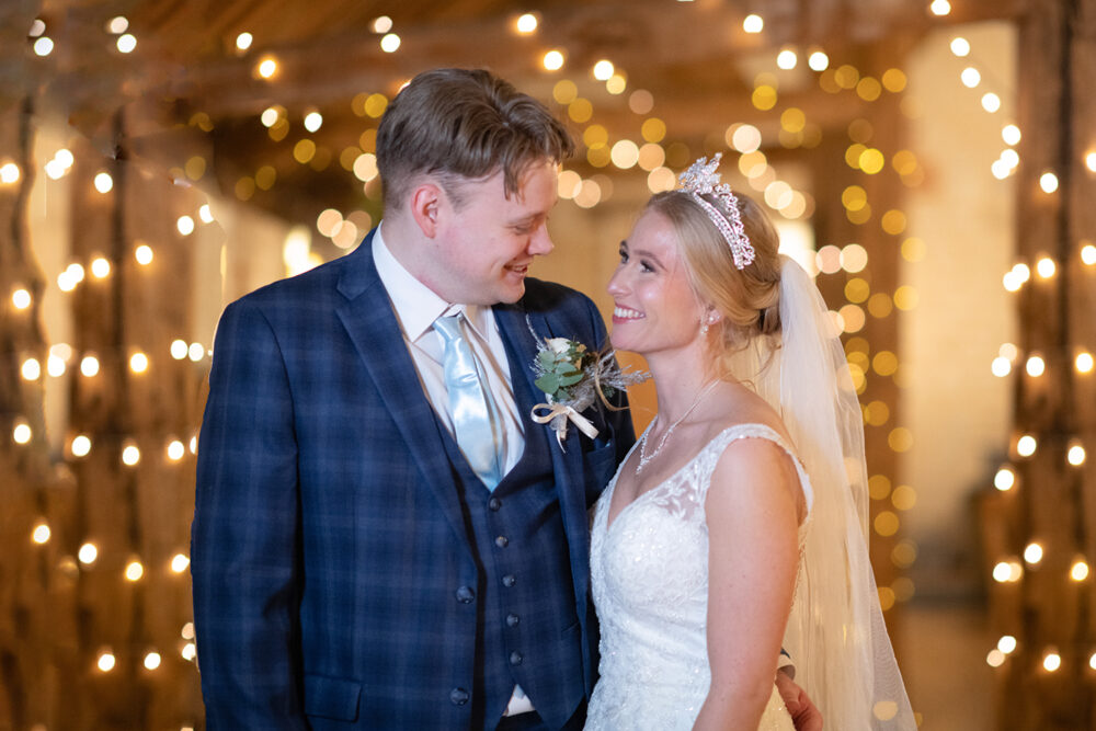 Wedding Photographer Bury Court