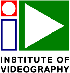 Professional Wedding Videographers Institute of Videographers