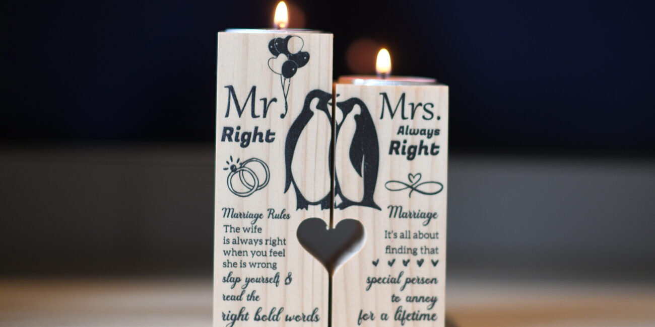 Wedding Photography Surrey Hills National Golf Club