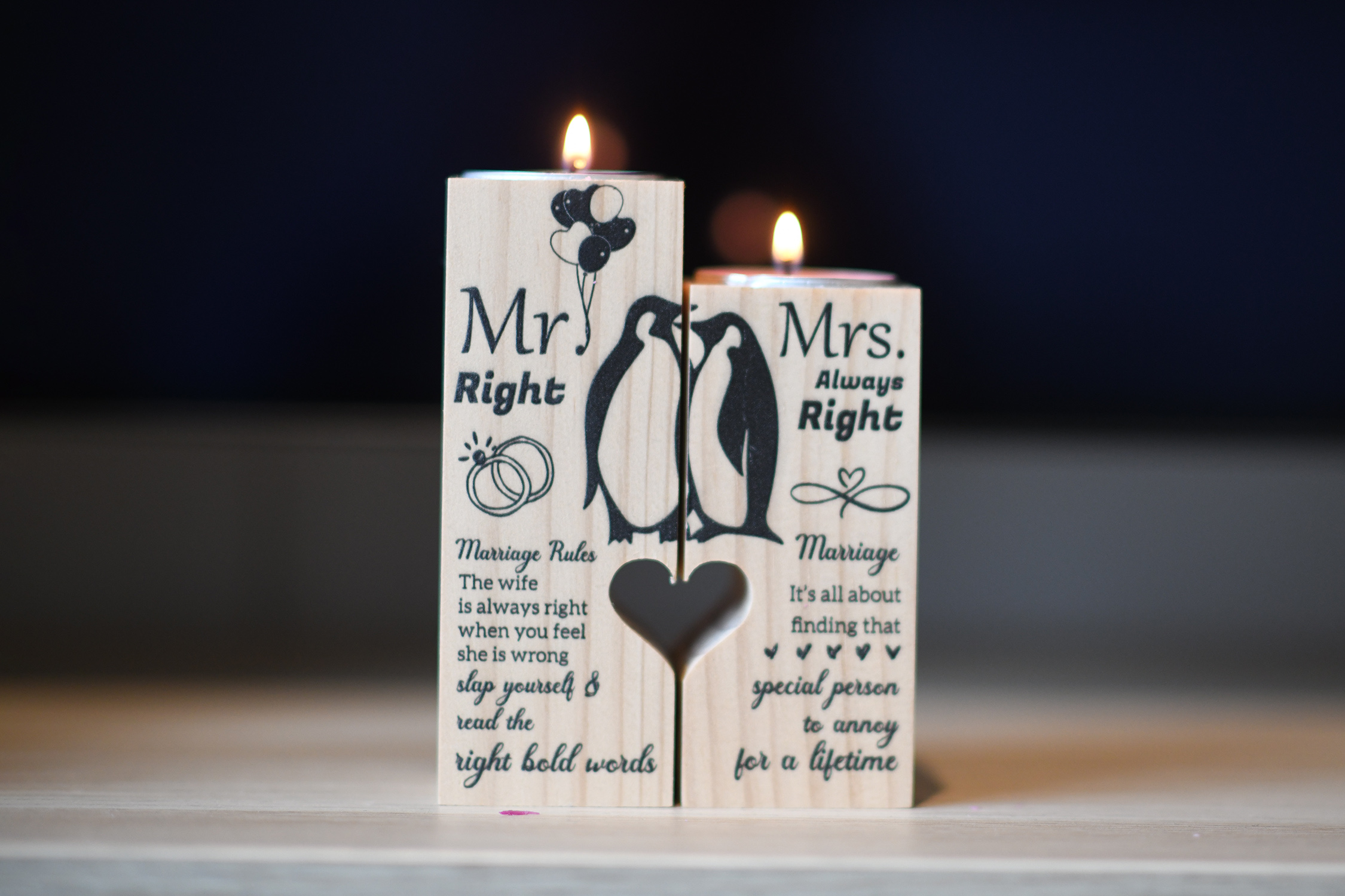 Wedding Photography Surrey Hills National Golf Club