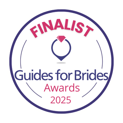 Wedding photographer & Videographer Guides for Brides Awards