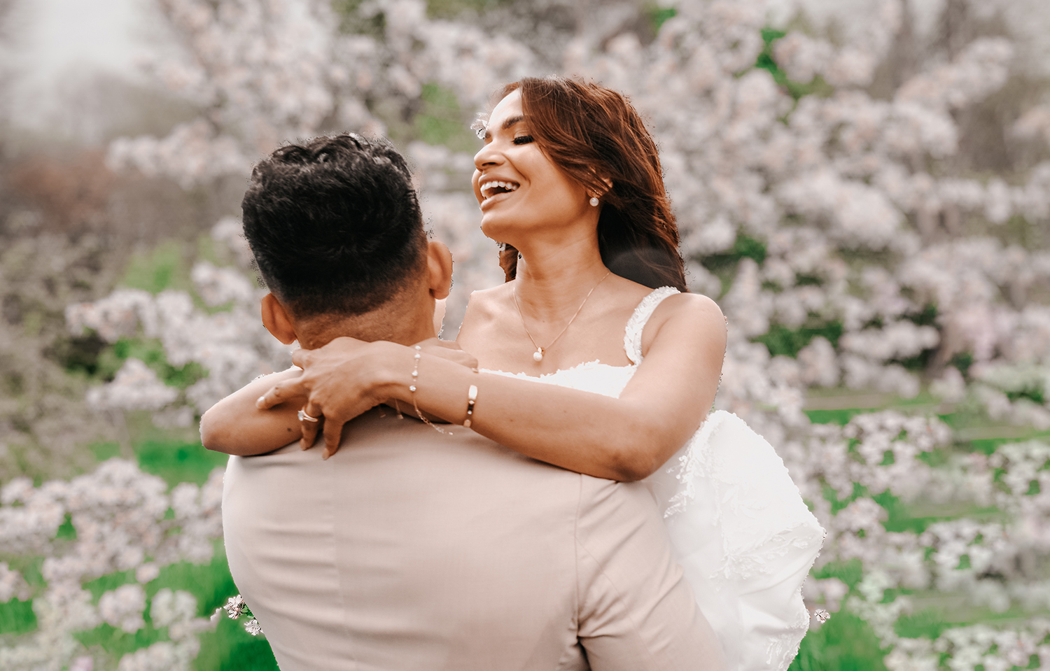 Wedding Photographer Basingstoke Registry Office Wedding Photographer The Vyne Basingstoke Wedding Photographer The Vyne Basingstoke