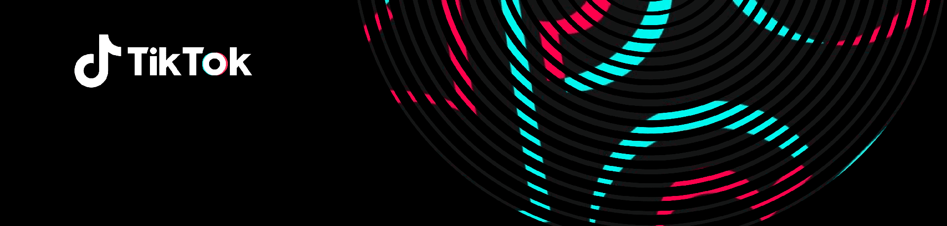 Wedding content creators