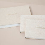 GraphiStudio parents packages