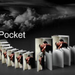 Graphi Studio Album Parents Package
